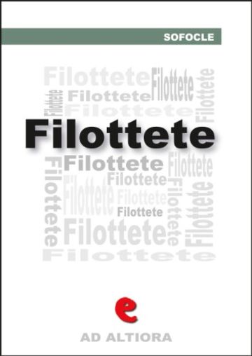 Filottete (Ad Altiora)